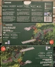 Кущоріз 2в1 Parkside PGSA 4 В3 Секатор в ПОДАРУНОК - изображение 6