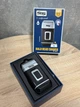Электробритва шейвер DSP 60102 беспроводная Черный - изображение 2