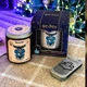 Ароматична соєва свічка Harry Potter™: RAVENCLAW 250 мл - изображение 2