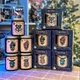 Ароматична соєва свічка Harry Potter™: HOGWARTS 250 мл - изображение 3