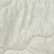 Одеяло стёганое шерстяное Viluta Comfort 140х205 бежевое - изображение 4
