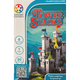 Настільна гра Smart Games Високий Замок (Tower Stacks) (англ) (SG106) - зображення 1