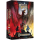 Настільна гра Geekach Games Поклик Пригод: Спадок Героїв (Call To Adventure: Epic Origins) (укр) ( GKCH114CEO ) - изображение 2
