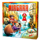 Настільна гра Zoch zum Spielen Ніагара (Niagara) (англ) ( 611124900 ) - зображення 2