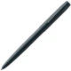 Автоматична кулькова ручка Fisher Space Pen Cap-O-Matic Elite Navy Cerakote елітний синій матова - изображение 1