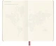 Щотижневик Moleskine Sakura Imprint 2026-2027 на 18 місяців середній 13 х 21см рожевий - изображение 5