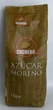 Цукор Тростинний Sucrebo Azucar Moreno 1 кг - зображення 1