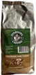 Кофе зерновой Starbucks Irish Cream 100% арабика 900 г - изображение 2