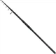 Удилище карповое Brain Apex Tele Carp Black 3.60m 3.5lbs (18585496) - изображение 1