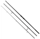 Удилище карповое Golden Catch X-3 Carp Evolution 3.60м 3.5lb (2039190) - изображение 1