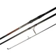 Удилище карповое Golden Catch X-3 Carp Evolution 3.60м 3.5lb (2039190) - изображение 2