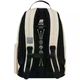 Рюкзак шкільний + пляшечка Kite Education teens Molang ML26-949M - изображение 5