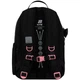 Рюкзак шкільний + пенал Kite Education teens Danger K26-949M-1 - изображение 4
