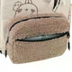 Рюкзак шкільний + пляшечка Kite Education teens Molang ML26-949M - изображение 8