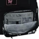 Рюкзак шкільний + пенал Kite Education teens Danger K26-949M-1 - изображение 8