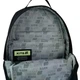 Рюкзак шкільний + пенал Kite Education teens Danger K26-949M-1 - изображение 9