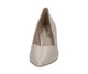 Туфлі жіночі Caprice 9-22403-42/140 40 Бежевий - изображение 5