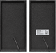 Акустика Defender 2.0 SPK 240 USB 6W Black (65224) (6396189) - зображення 2