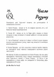 KEY TO. Ключ до себе. Ключ до всього / Олексій Капустін, Валерій Якубцевич - изображение 4