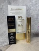 Туш для вій GrandeDRAMA від Grande Cosmetics 3 мл - изображение 1