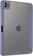 Etui Smart Stand do iPad Air 13 Blue  (5905908359012) - obraz 2