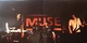 Виниловая пластинка Muse - Showbiz 2 LP Set 1999 (0825646912223) Warner/EU Mint (art.230724) - изображение 2