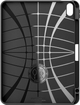 Etui Spigen Urban Fit do iPad Air 10.9" Black (8809971226844) - obraz 7