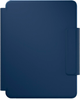 Etui Typecase Edge do iPad Air 11" 2024/2025  Blue (6979284780127) - obraz 2