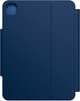 Etui Typecase Edge do iPad Air 11" 2024/2025  Blue (6979284780127) - obraz 3