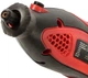 Гравер Vitals Eu 1335KP (233121) - изображение 8