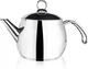ЧайникOrion Anett сталевий 1.68 л (8680465065398) - зображення 4