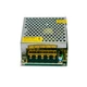 Импульсный блок питания Power Supply S-60-12 AC/DC 12V 5A 60W 1895 - изображение 6