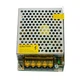 Импульсный блок питания Power Supply S-60-12 AC/DC 12V 5A 60W 1895 - изображение 9