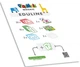 Klocki konstrukcyjne PlayMais Eduline Mosaic 160203 (4041077003064) - obraz 4