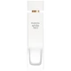 Туалетная вода для женщин Elizabeth Arden White Tea 100 мл - изображение 2