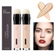 Консилер рідкий для обличчя зі спонжем PUDAIER Concealer, 6 мл - изображение 2