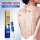Сироватка для видалення бородавок у формі ручки SADOER Wart Remover, 2 мл - изображение 2