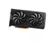 Відеокарта Sapphire Radeon RX 5700 BE 8G PULSE (11294-05) - зображення 2