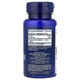 Стимулятор тестостерону Life Extension DHEA 100 mg, 60 вегакапсул - зображення 2