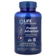 Витамины для беременных Life Extension Prenatal Advantage, 120 капсул - изображение 1