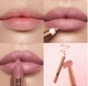 Набор для губ Charlotte Tilbury Pillow Talk Lip Kit - Pillow Talk Fair - изображение 2