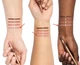 Набор для губ Charlotte Tilbury Pillow Talk Lip Kit - Pillow Talk Fair - изображение 4