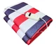 Электропростыня, Одеяло с подогревом Electric blanket 150х180 см, двухзонное - изображение 2