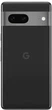 Смартфон Google Pixel 7 8/128GB Obsidian eSIM 5G NFC OLED 6.3" Gorilla Victus Tensor G2 4K 4355 mAh - изображение 3