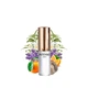 Пробник Духов унисекс Intenso Parfum (версия Gaba Hormone Paris) 6ml - изображение 1