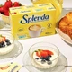 Заменитель сахара сукралоза Splenda 200 г - изображение 2