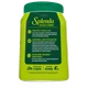 Сахарозаменитель натуральна стевия без горечи Splenda 540 г - изображение 2