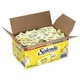 Сахарозаменитель сукралоза Splenda 1000 шт - изображение 4