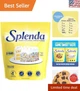 Замінник цукру сукралоза Splenda 275 г - зображення 2