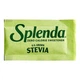 Цукрозамінник стевія без присмаку Splenda 20 пакетиків по 1 граму - зображення 1